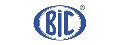 Bic