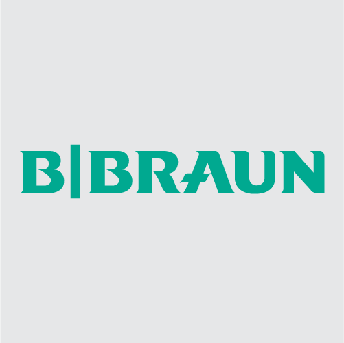 Logo B. Braun