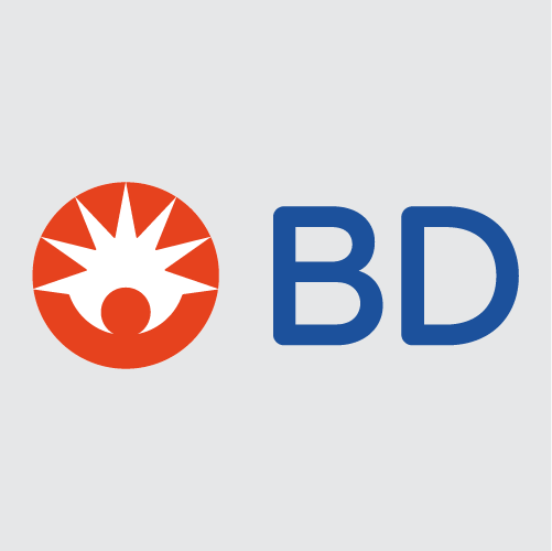 Logo BD