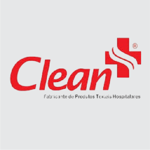 Logo Clean