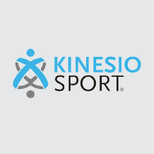 Logo Kinesio