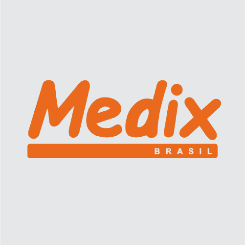 Logo Medix
