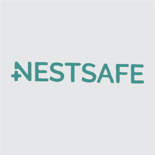 Logo Nestsafe