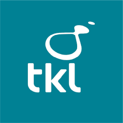 Logo TKL